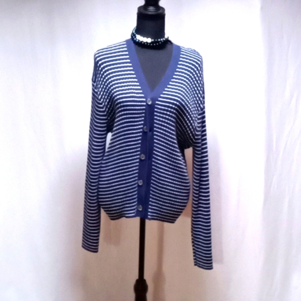 Polo by Ralph Lauren sweater (used)